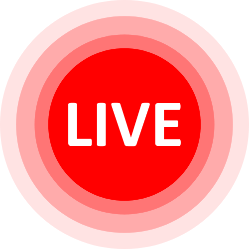 Live Potn